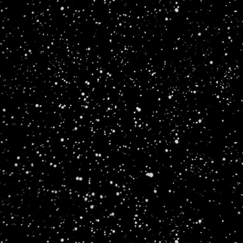 Galaxy Star Projector – Transform Any Room Into a Starry Night Sky ✨