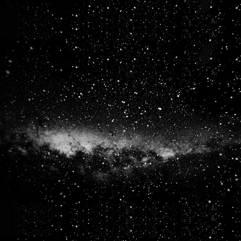 Galaxy Star Projector – Transform Any Room Into a Starry Night Sky ✨